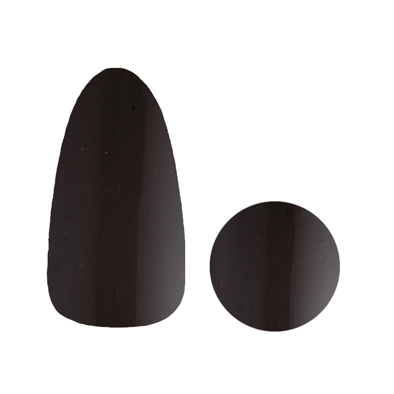 VETRO カラージェル