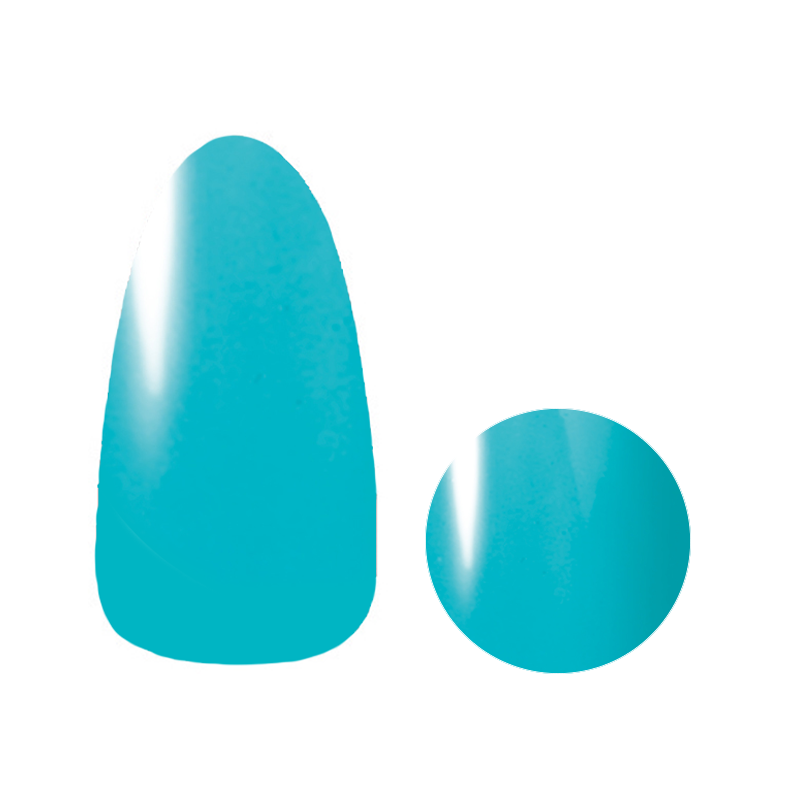 VETRO カラージェル