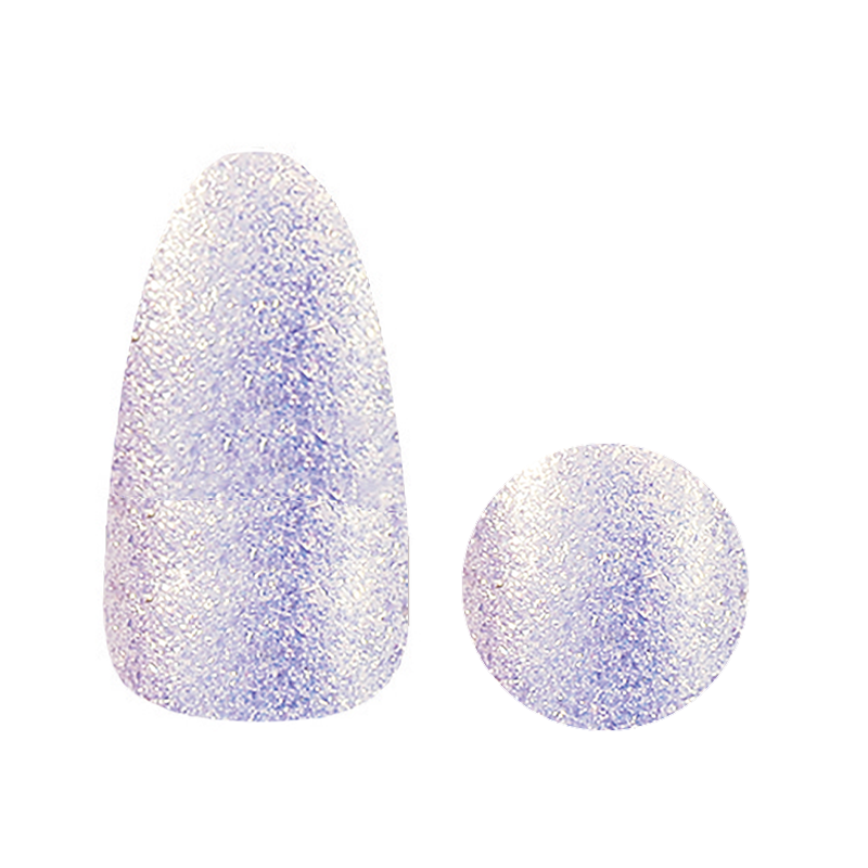 VETRO カラージェル