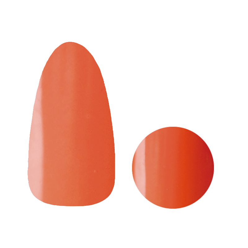 VETRO カラージェル