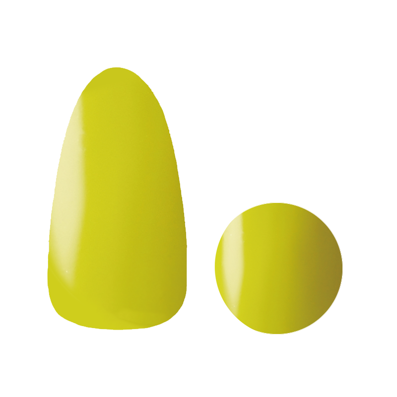 VETRO カラージェル