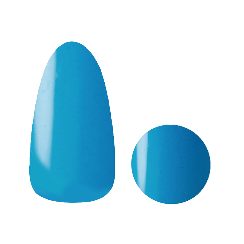 VETRO カラージェル