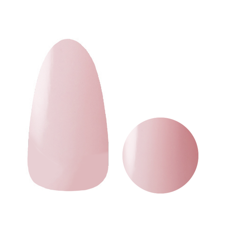 VETRO カラージェル