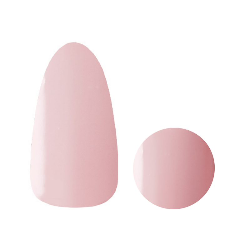 VETRO カラージェル