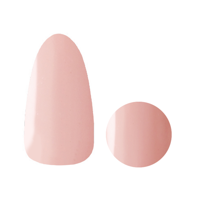 VETRO カラージェル