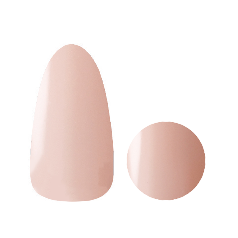 VETRO カラージェル