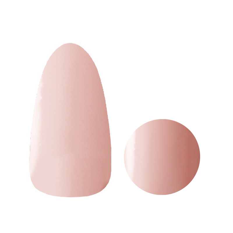 VETRO カラージェル