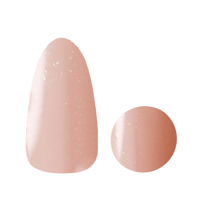 VETRO カラージェル