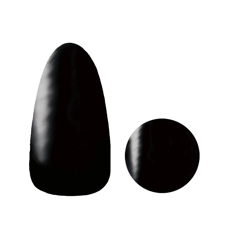 VETRO カラージェル