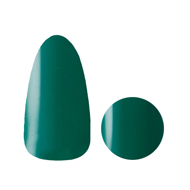 VETRO カラージェル