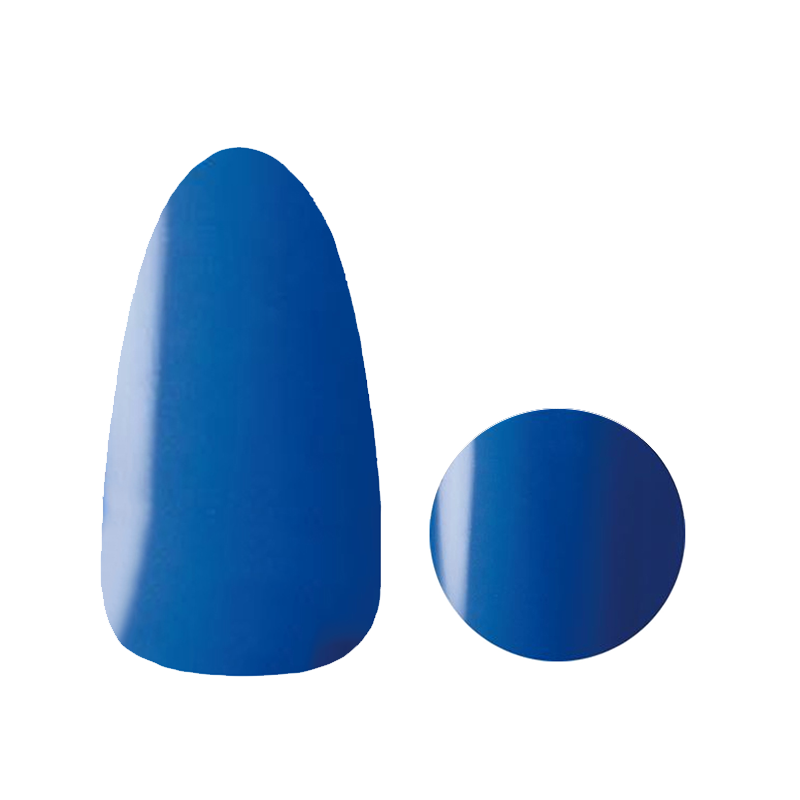 VETRO カラージェル