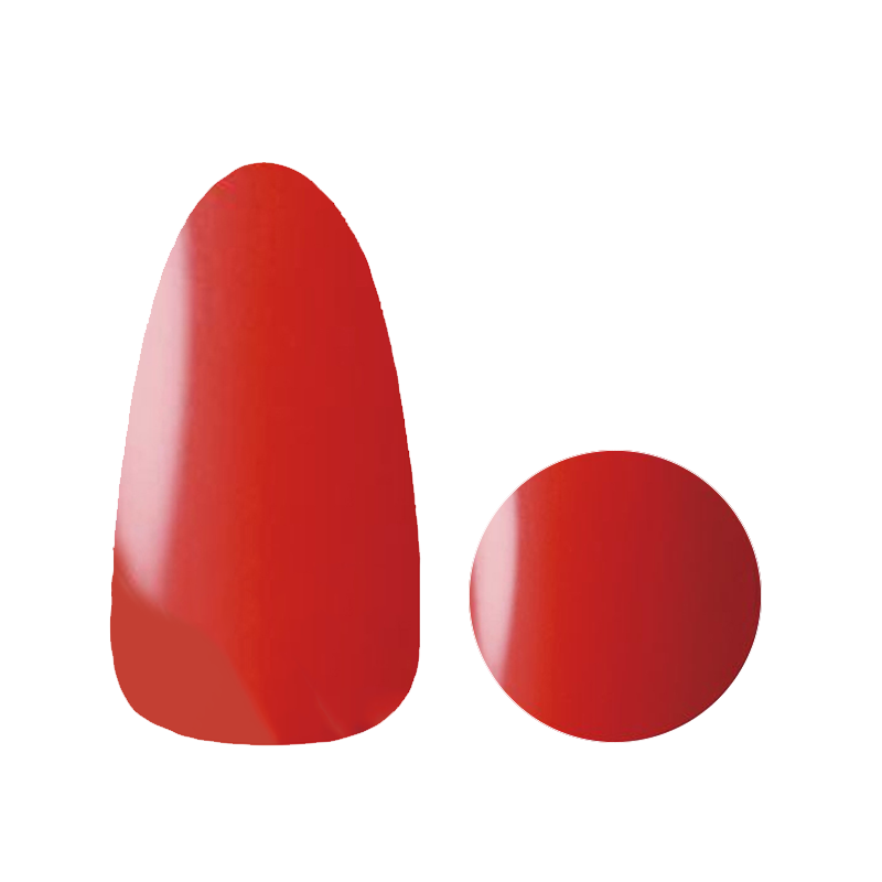 VETRO カラージェル