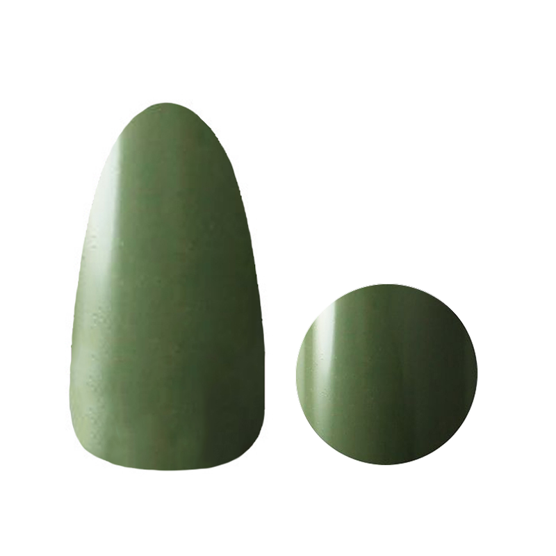 VETRO カラージェル