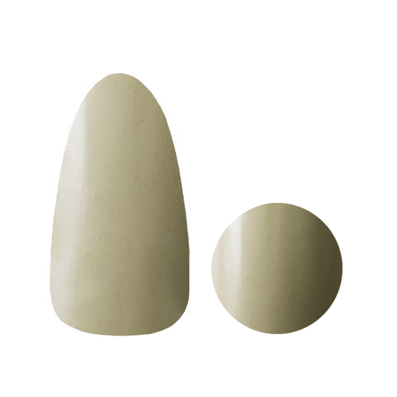 VETRO カラージェル