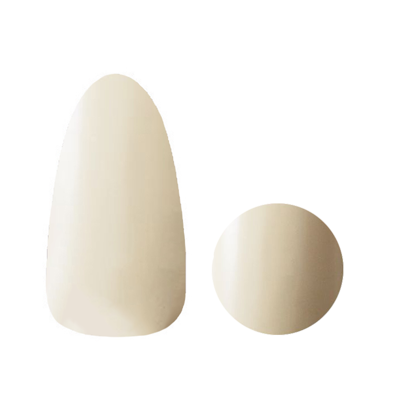 VETRO カラージェル