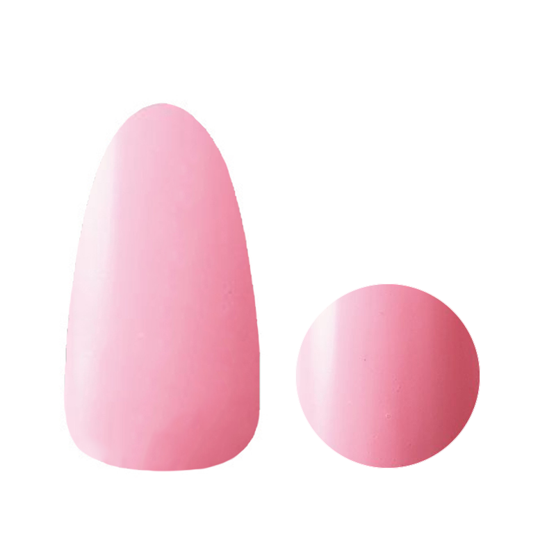 VETRO カラージェル