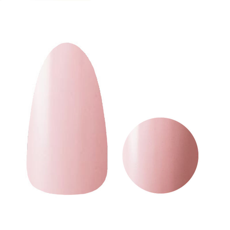 VETRO カラージェル