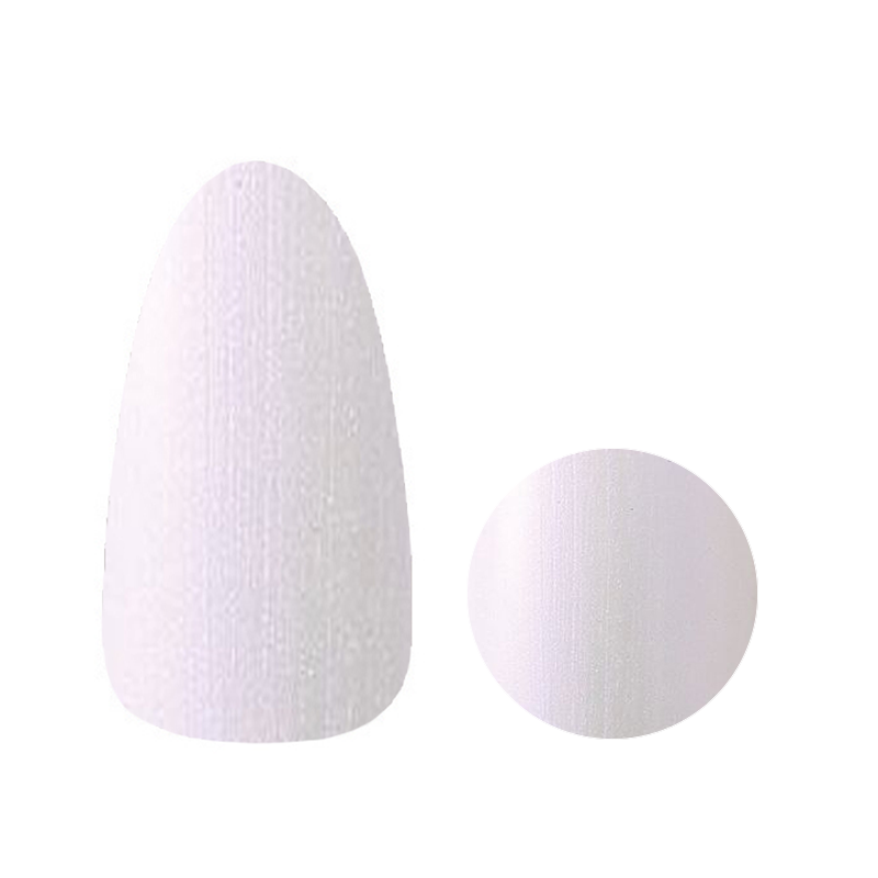 VETRO カラージェル