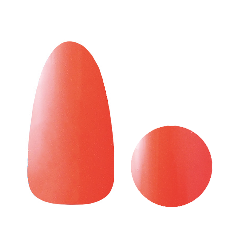 VETRO カラージェル