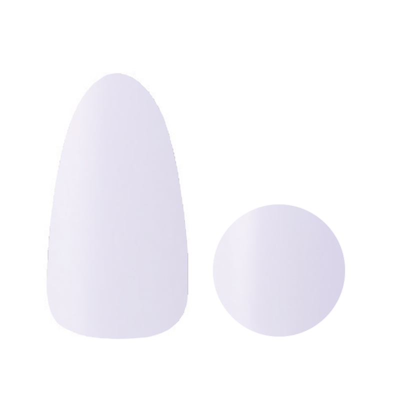 VETRO カラージェル