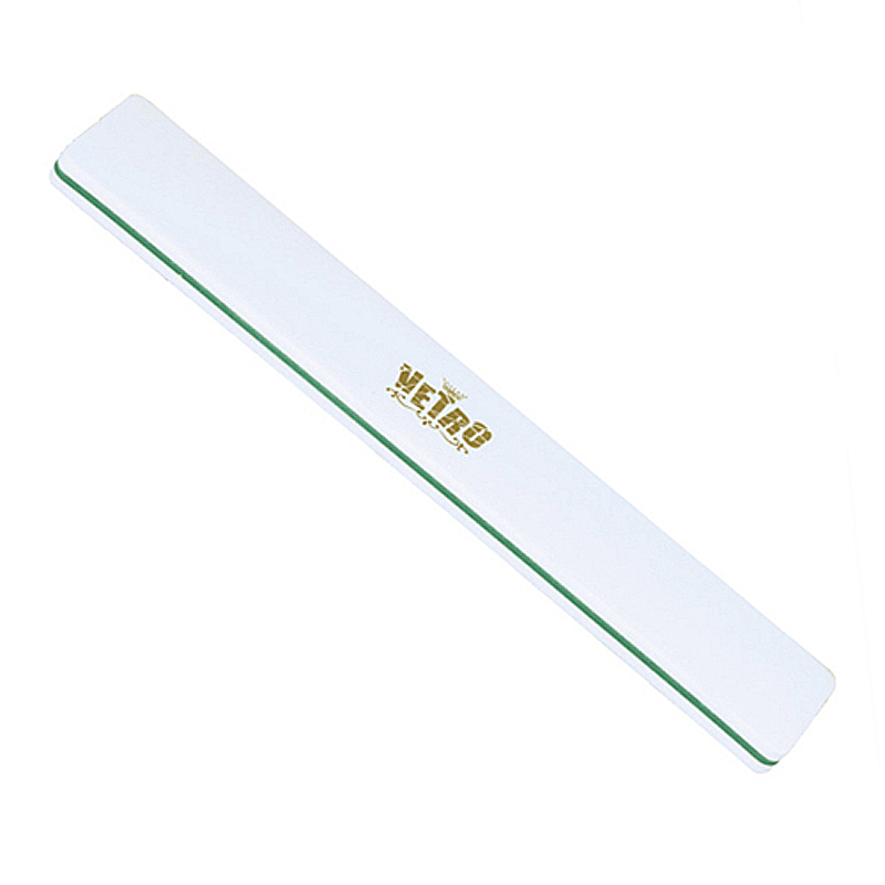 2WAYシャイナー V-F05