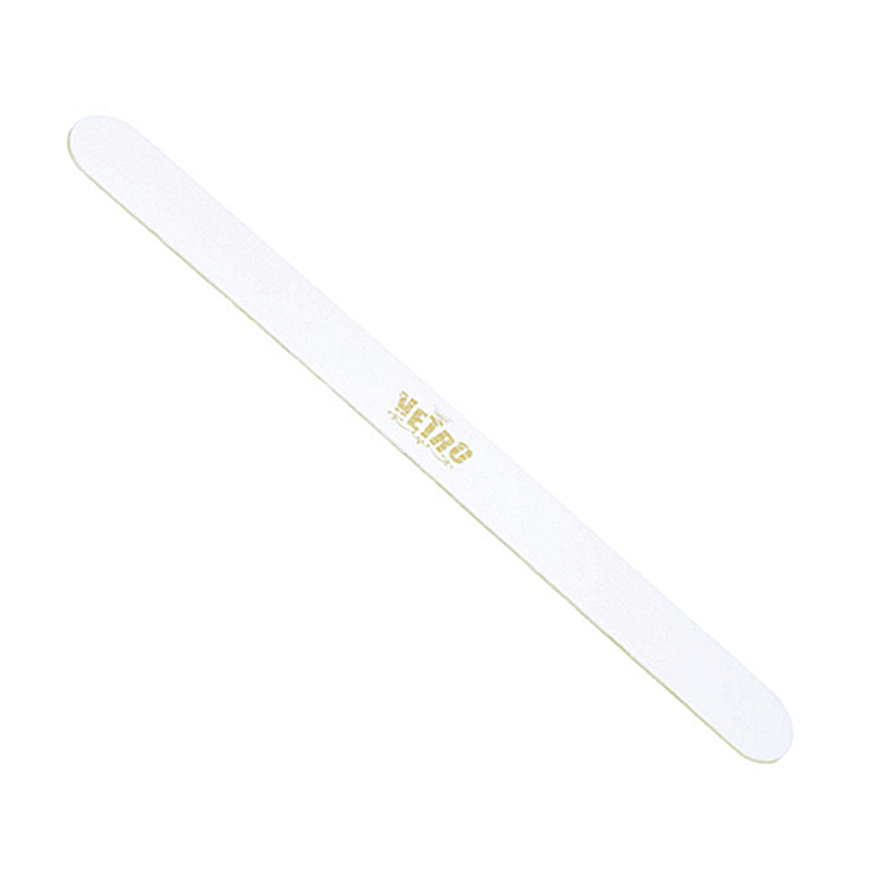 エメリーボード V-F01