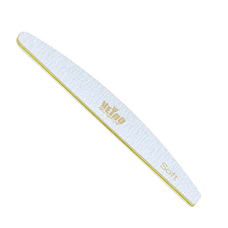 ファイル ソフト V-F02