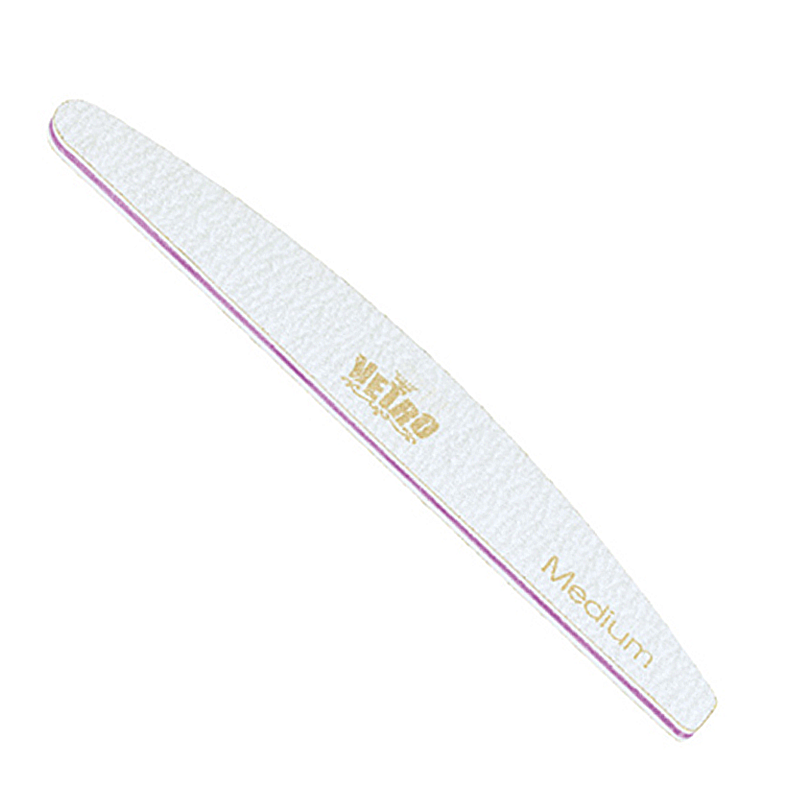 ファイル ミディアム V-F03