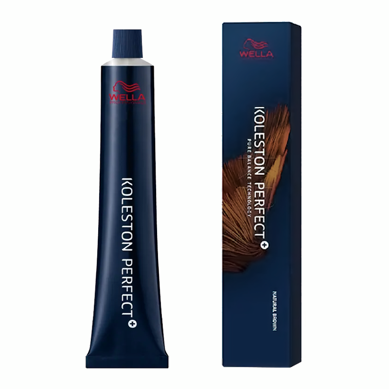 コレストンパーフェクトプラス