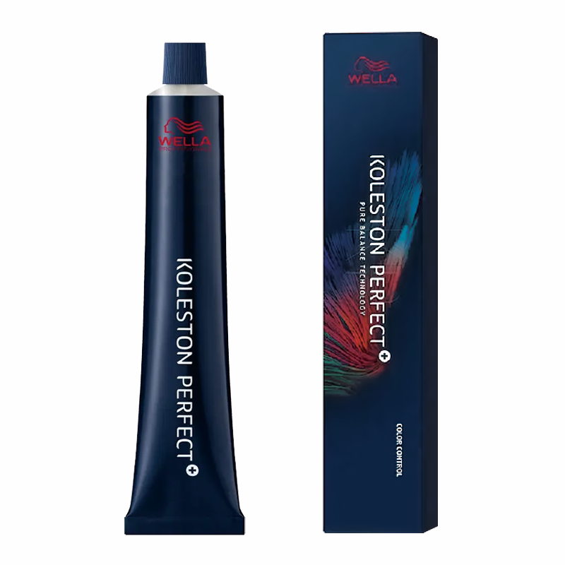 コレストンパーフェクトプラス