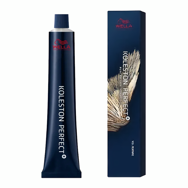 コレストンパーフェクトプラス