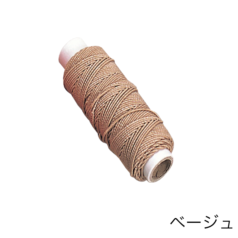 ポリウレタン ゴムカタン