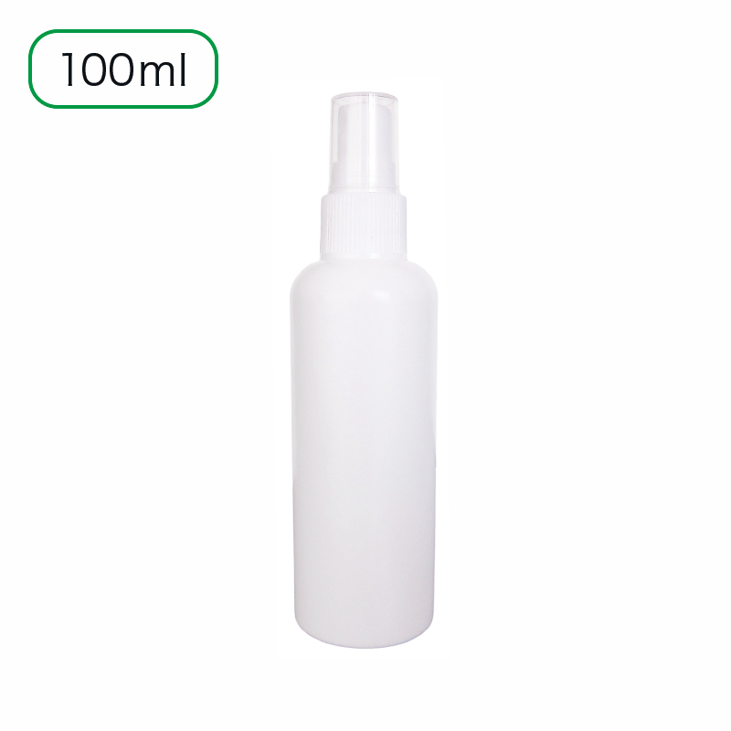 ディスペンサー 100ml