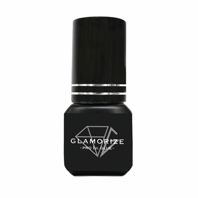 グラマライズ プロファーストグルー