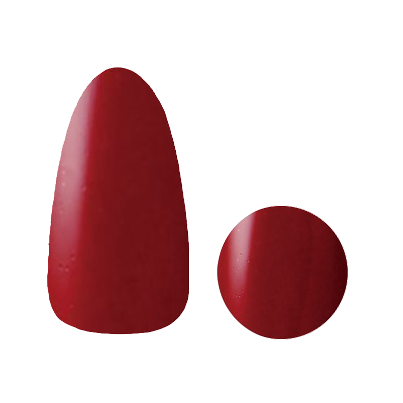 VETRO カラージェル