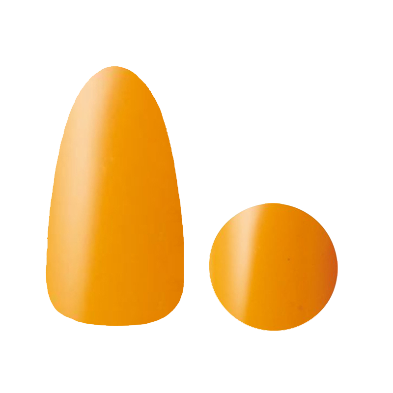 VETRO カラージェル