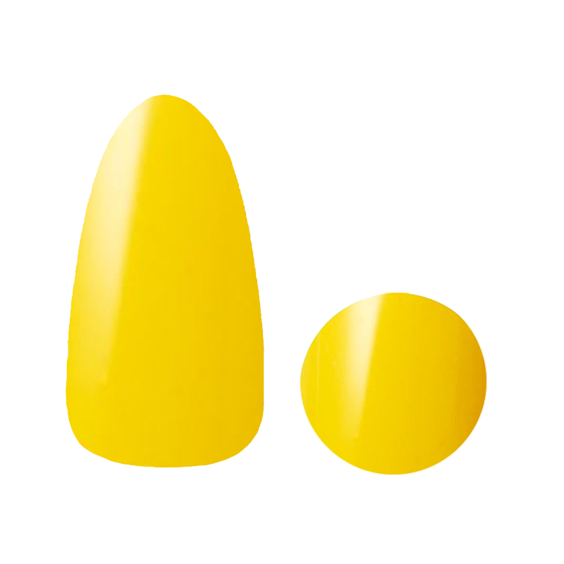 VETRO カラージェル