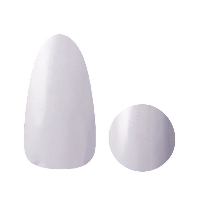 VETRO カラージェル