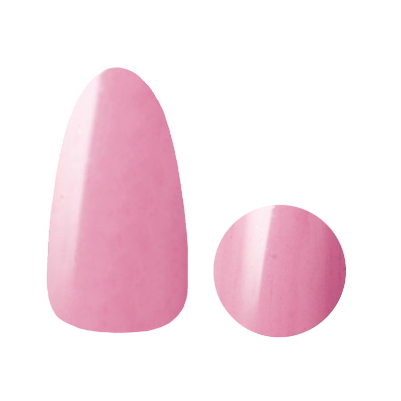 VETRO カラージェル