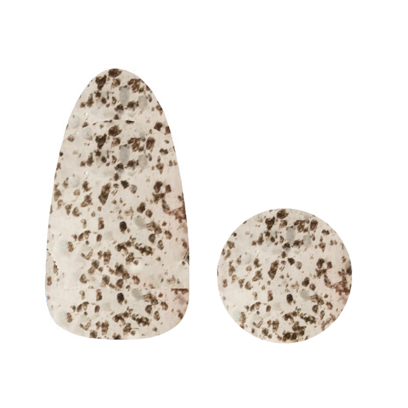 VETRO カラージェル