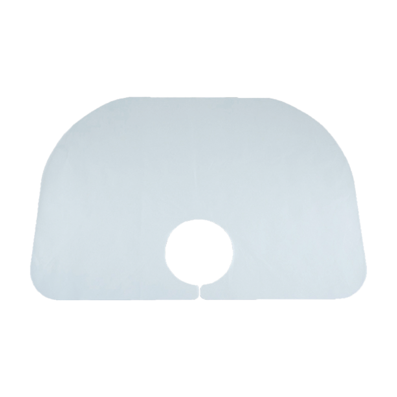 No.5028 ヘアダイマット