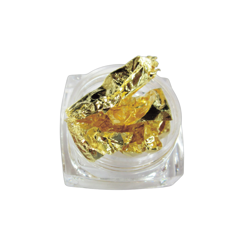 金箔