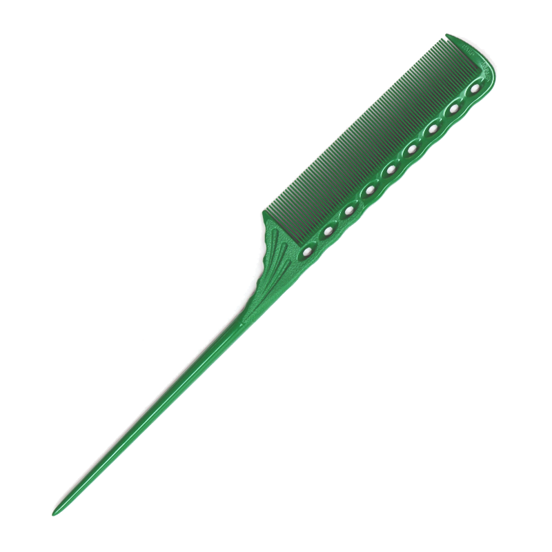 YS-115 ワインディングコーム