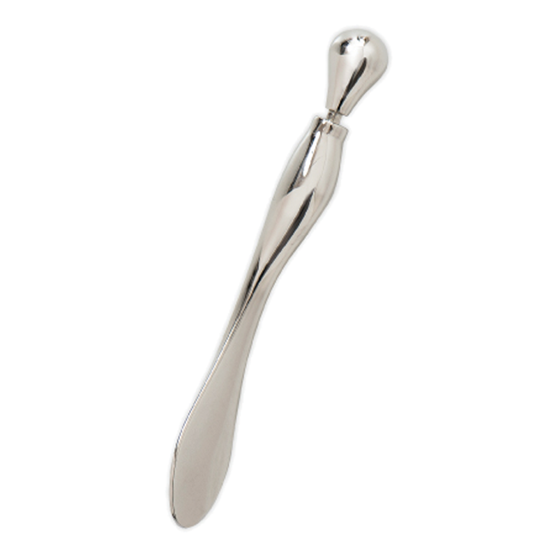 すっきりフェイススティック