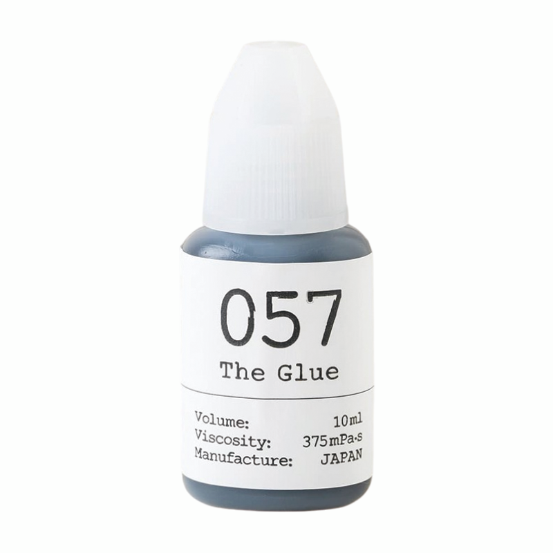 The Glue 057 操作性重視タイプ グルー