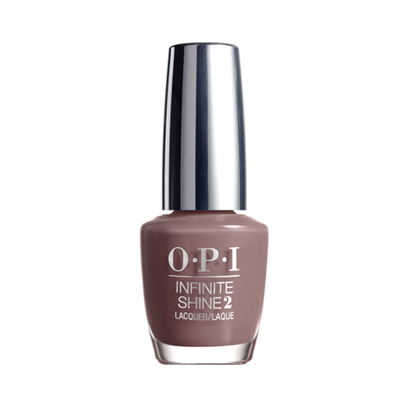 インフィニットシャイン ネイルラッカー