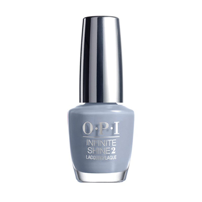 インフィニットシャイン ネイルラッカー