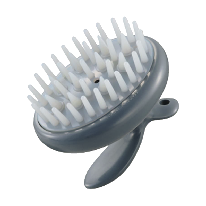 クレンジング＆リフレッシュブラシ