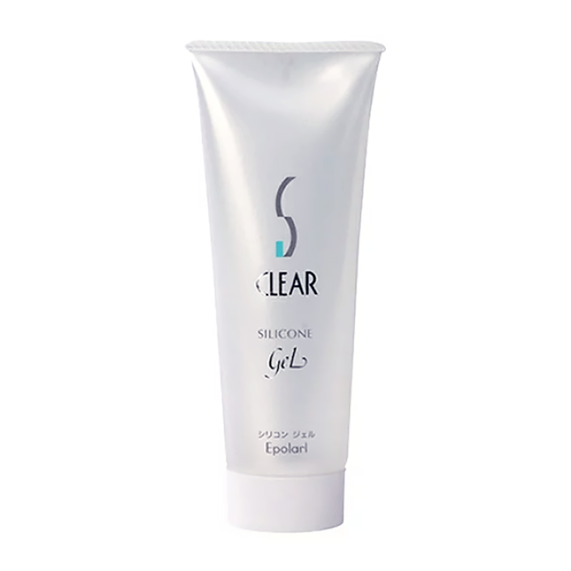 エポラール クリアジェル