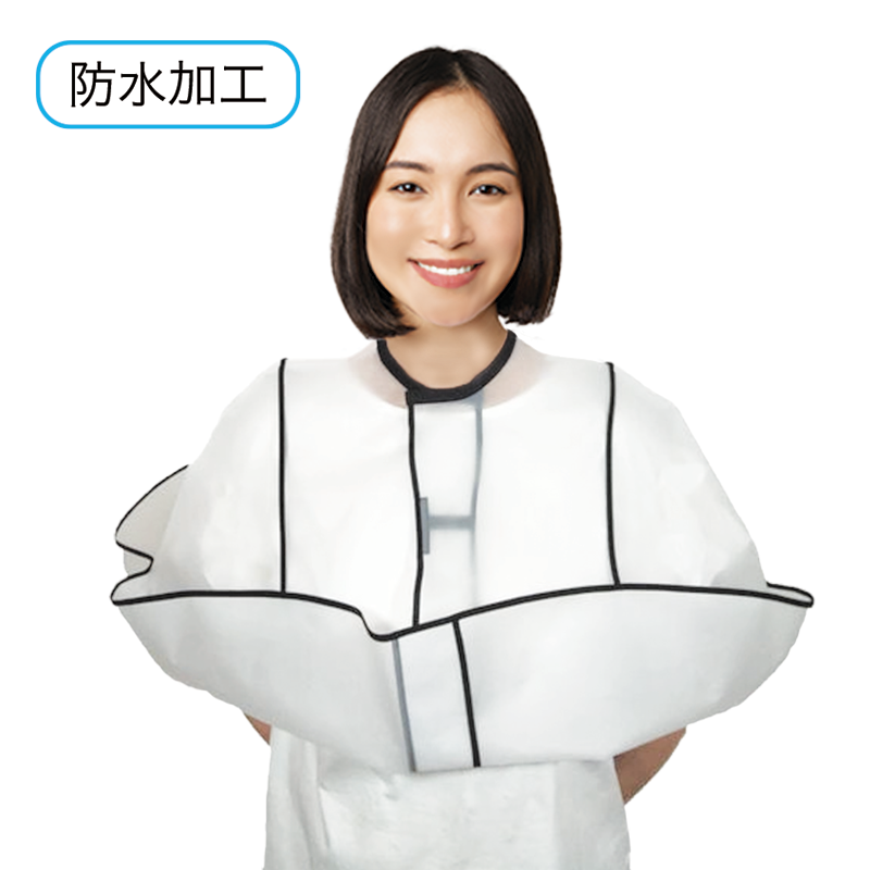 キャッチャーケープ No.6228